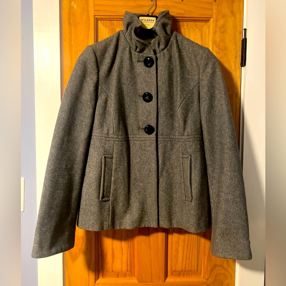 Old navy women’s coat